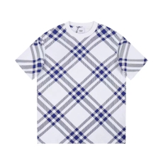 Burberry T-Shirts